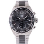 Tag Heuer Formula 1 CAZ1011 2022
