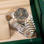 Rolex Datejust 126233 2025