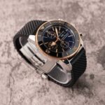 Breitling Superocean U1331312 2020