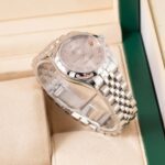 Rolex Datejust 178344 2019