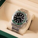 Rolex Submariner 126610LV 2023