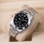 Rolex Air-King 116900 2020