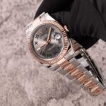 Rolex Datejust 126331 2022