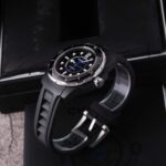 Chanel J12 Marine H2558 2015