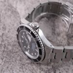 Rolex Submariner 16800 1986