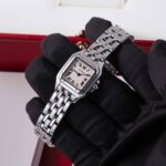 Cartier Panthère 1320 2003