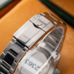 Rolex Daytona 116520 2001