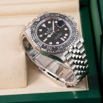 Rolex GMT-Master II 126710GRNR 2026