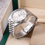 Rolex Datejust 126334 2022
