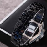 Chanel J12 Automatic H1624 2006