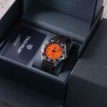 Tag Heuer Formula 1 WAZ101A 2021