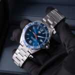 Tag Heuer Formula 1 WAZ1010 2023