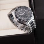 Tag Heuer Formula 1 CAZ1011 2022