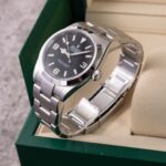 Rolex Explorer 224270 2025