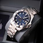 Tag Heuer Aquaracer WAY2012 2024