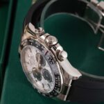Rolex Daytona 126519LN