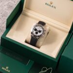 Rolex Daytona 126519LN