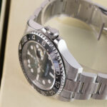 Rolex GMT-Master II 116710LN 2013
