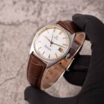 Omega Seamaster Deville CAL.565 1969