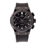 Hublot Classic Fusion 521.CM.1171.RX 2021
