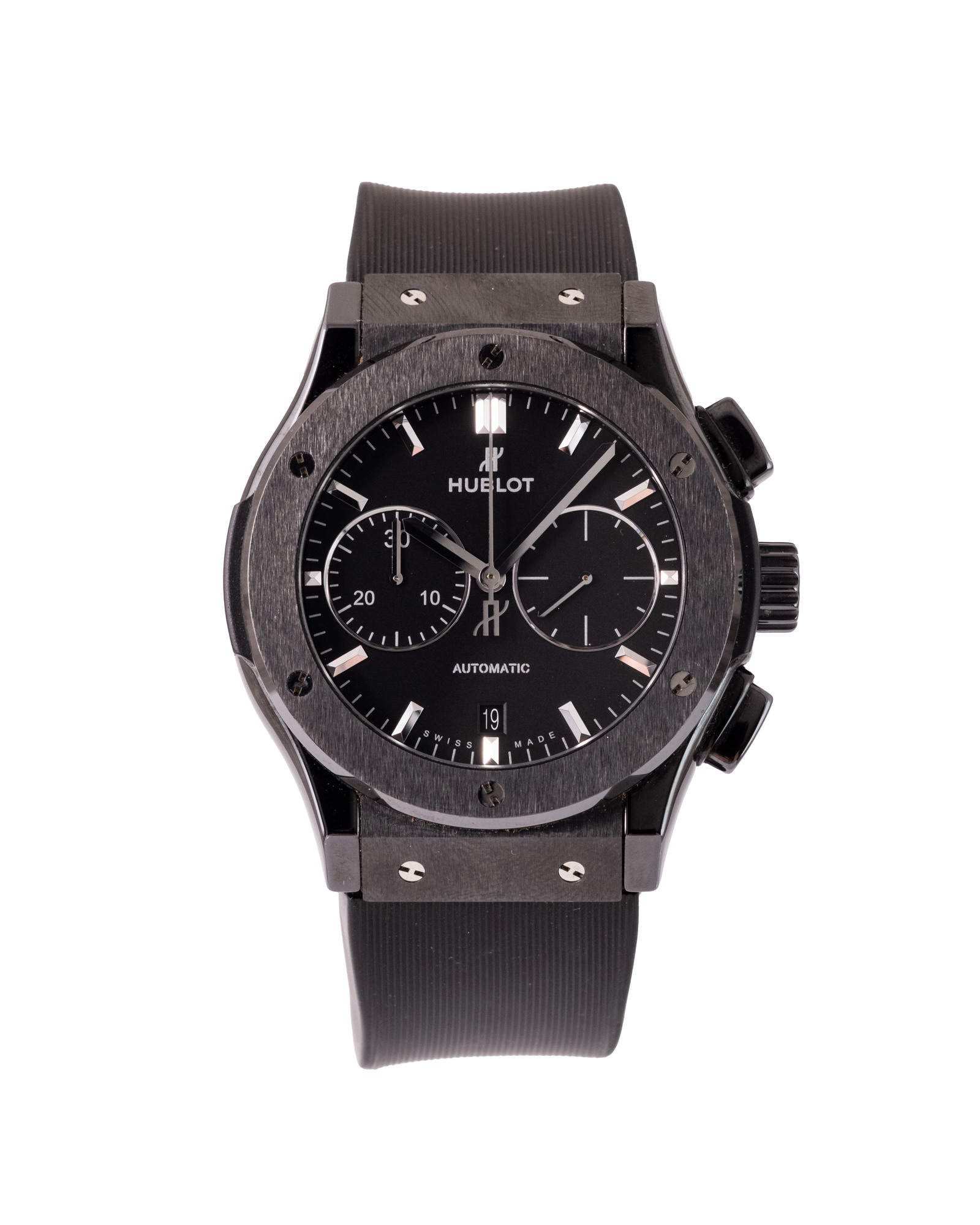 Hublot Classic Fusion 521.CM.1171.RX