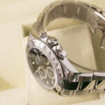 Rolex Daytona 116520 2012