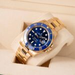 Rolex Submariner 126618LB 2022