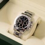 Rolex Daytona 116520 2008