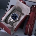Vacheron Constantin Overseas 4000V210A-B911 2025