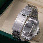 Rolex Submariner 126610LV 2026