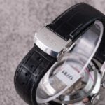 Oris Artelier Chronograph 01 774 7686 4051