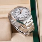 Rolex Explorer II 226570 2024