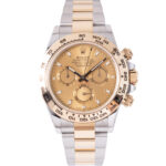 Rolex Daytona 116503 2022