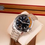 Omega Seamaster 215.30.44.21.01.002 2026