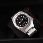Tudor Black Bay 70150 2021