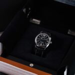 Panerai Radomir Black Seal PAM00287 2008