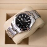Rolex Explorer 224270 2025