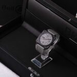Bell & Ross BR03-92 BR03-92 2019