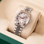 Rolex Datejust 178344 2019
