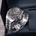 Tag Heuer Formula 1 CAZ1011.BA0843 2019