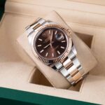 Rolex Datejust 126331 2023