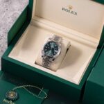 Rolex Datejust 126334 2026