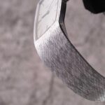 Patek Philippe Gondolo 3258/3 1970