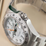 Rolex Explorer II 226570 2023