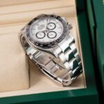 Rolex Daytona 126500LN 2025