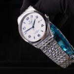 Tudor 1926 91650 2026