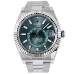 Rolex Sky-Dweller 336934 2026
