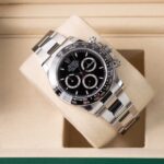 Rolex Daytona 126500LN 2026