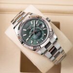 Rolex Sky-Dweller 336934 2026