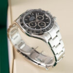 Rolex Daytona 126500LN